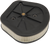 Drag Specialties - Paper Air Filter - Softail - Replacement Air Filter Element - E14-0323DS