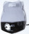 Puig - Windscreen Touring Smoke - 2015H