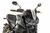Puig - Windscreen Naked New Gen Sport Dark Smoke - 9376F