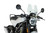 Puig - Windscreen Naked New Gen Sport Clear - 9702W