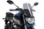 Puig - Windscreen Naked New Gen Touring Smoke - 9667H