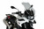 Puig - Windscreen Touring Smoke Bmw - 9770H