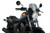 Puig - Windscreen Naked New Gen Sport Smoke Hon - 3829H