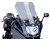 Puig - Windscreen Touring Light - 6485H