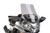 Puig - Windscreen Touring Smoke - 7628H