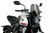 Puig - Windscreen Naked New Gen Sport Dark Smoke Tri - 20638F