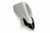 Puig - Windscreen Touring Smoke - 6491H
