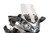 Puig - Windscreen Touring Clear - 7628W