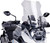 Puig - Windscreen Touring Clear - 6486W