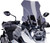 Puig - Windscreen Touring Dark Smoke - 6486F