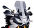 Puig - Windscreen Touring Light - 6484H