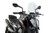 Puig - Windscreen Naked New Gen Sport Clear - 9668W