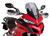 Puig - Windscreen Racing Smoke - 7622H