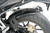 Puig - Tire Hugger Matte Black - 7682J