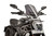 Puig - Windscreen Naked New Gen Sport Smoke - 8922H