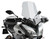 Puig - Windscreen Touring Clear - 7646W