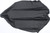 Quad Works - Seat Cover Gripper Black - 31-44509-01