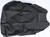 Quad Works - Seat Cover Gripper Black - 31-15012-01 Quad Works - Seat Cover Gripper Black - 31-15012-01