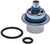 Quantum - Fuel Pressure Regulator Arc/pol - HFP-PR1