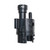 Quantum - Fuel Filter - HFP-F111