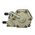 Quantum - Mechanical Fuel Pump Pol - HFP-281 Quantum - Mechanical Fuel Pump Pol - HFP-281