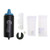 Quantum - Fuel Pump Kit - HFP-397-U Quantum - Fuel Pump Kit - HFP-397-U