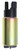 Quantum - Electric Fuel Pump - HFP-360-ST Quantum - Electric Fuel Pump - HFP-360-ST