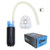 Quantum - Electric Fuel Pump - HFP-382-D