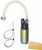 Quantum - Fuel Pump H-d - HFP-382-HD Quantum - Fuel Pump H-d - HFP-382-HD