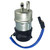 Quantum - Electric Fuel Pump - HFP-183