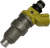 Parts Unlimited - Fuel Injector - Arctic Cat - Fuel Injector - S14-8008