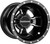 Raceline - Mamba Sport Wheel 9x8 4/115 3+5 Blk/machined - A7798015-35