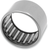 Drag Specialties - Needle Roller Bearing - 5-Speed Transmission Bearing - 40-3084-W