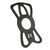 Ram - X-grip Un7 And Un10 Tether - RAM-TETHER1U