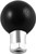 Ram - 1" Ball W/m6 Threaded Hole - RAM-B-273-M6U Ram - 1" Ball W/m6 Threaded Hole - RAM-B-273-M6U