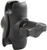 Ram - Plastic Dbl Socket Arm B Ball A Lng - RAP-B-201U-A Ram - Plastic Dbl Socket Arm B Ball A Lng - RAP-B-201U-A