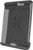 Ram - Tab-tite Spring Loaded Holder 8" Tablet - RAM-HOL-TAB29U