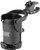 Ram - Lg Cup Holder W/claw Mnt - RAP-B-417-400U