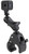 Ram - Unpkd Ram Tough-claw W/ Go Pro Base - RAP-B-404-GOP1U