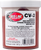 Red Line - Cv-2 Grease W/moly 14oz Jar - 80401
