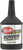 Red Line - 4t Motor Oil 20w-60 1qt - 12604 Red Line - 4t Motor Oil 20w-60 1qt - 12604