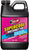 Red Line - Supercool-water Wetter 1/2gal - 80205 Red Line - Supercool-water Wetter 1/2gal - 80205