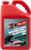 Red Line - Watercraft Injection Oil 1gal - 40705