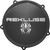 Rekluse Racing - Clutch Cover Yam - RMS-376 Rekluse Racing - Clutch Cover Yam - RMS-376