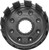 Rekluse Racing - Clutch Basket Gasgas/yam - RMS-4172