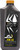 Rekluse Racing - Full Syn 4t Engine Oil 10w40 1 Lt - RMS-1099001 Rekluse Racing - Full Syn 4t Engine Oil 10w40 1 Lt - RMS-1099001