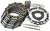 Rekluse Racing - Radius X Auto Clutch - RMS-6313100 Rekluse Racing - Radius X Auto Clutch - RMS-6313100