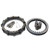 Rekluse Racing - Torq-drive Clutch Flh/flt 16-up W/low Profile - RMS-285