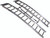 Revarc - Atv Ramp 90"x55" - UTV90 Revarc - Atv Ramp 90"x55" - UTV90