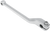 Drag Specialties - Shift Lever - Chrome Shift Lever - D07-0342